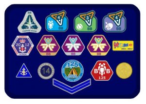 company-badges-1
