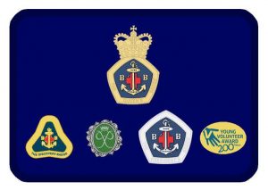 company-badges-2